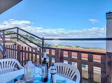 2 LOCALI A TRINITÀ D'AGULTU E VIGNOLA