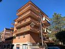 2-locali-a-sassari