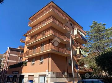 2 LOCALI A SASSARI