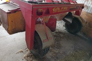 falciacondizionatrice galfre