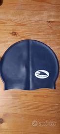 Cuffia per il nuoto 