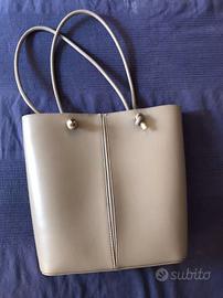 Borsa a spalla