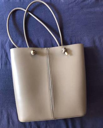 Borsa a spalla