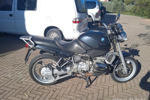 Bmw r 1100 r - 1999