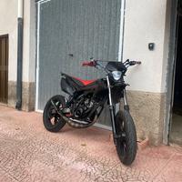Beta 50