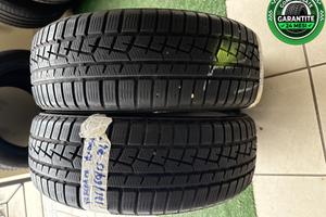 gomme usate 1856015 Winter YOKOHAMA - W-DRIVE - 03