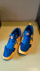 Sneakers Lidl