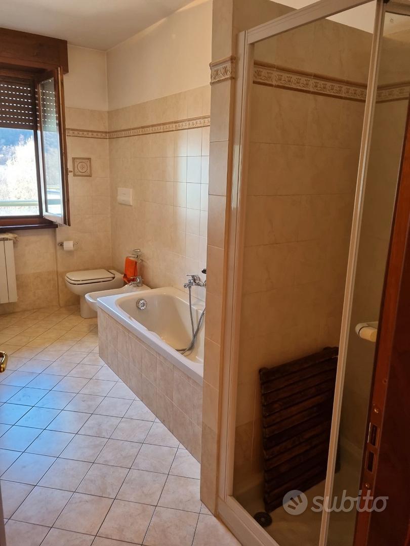Appartamento – Cene, Bergamo - Vista 3