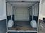 Immagine 15