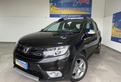 DACIA Sandero Stepway 1.5 dCi 8V 90CV Start&Stop