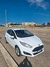 ford-fiesta-1-5-tdci-75cv-5p-titanium-2014