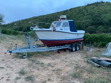 Calafuria