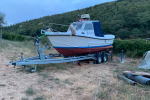 Calafuria