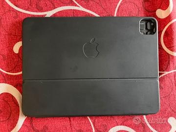 Smart keyboard Ipad pro 11 / Ipad air 5a gen
