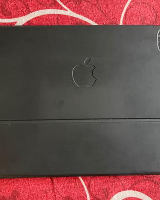 Smart keyboard Ipad pro 11 / Ipad air 5a gen