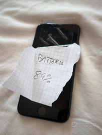 Iphone 7 32gb funzionanti nessun blocco Icloud