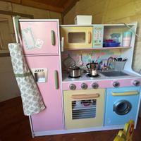 Accessori mamma casetta