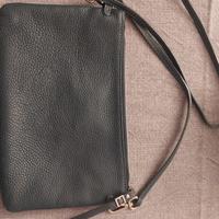 tracolla/pochette gianni chiarini