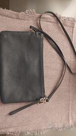 tracolla/pochette gianni chiarini