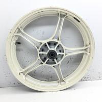 CERCHIO RUOTA POSTERIORE 18 X 2.75 MOTO GUZZI V75 