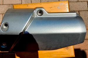 protezione scarico xt1200z supertenere 1200