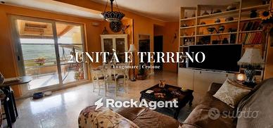 Palazzo / Stabile di 385 m² con più di 5 locali a 