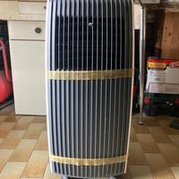 Condizionatore portatile