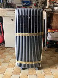 Condizionatore portatile