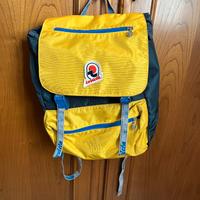 Zaino Invicta Jolly Vintage