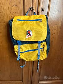 Zaino Invicta Jolly Vintage