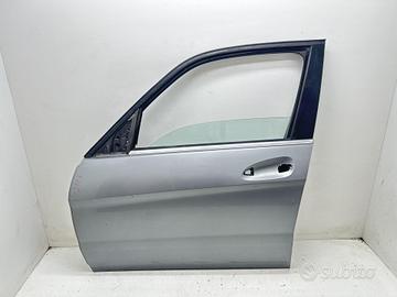 PORTIERA ANTERIORE SINISTRA MERCEDES Classe GLK Se