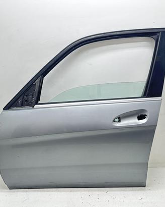 PORTIERA ANTERIORE SINISTRA MERCEDES Classe GLK Se