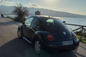 Volkswagen new beetle (neopatentati)