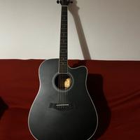 vendochitarra vermont