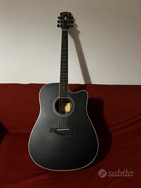 vendochitarra vermont