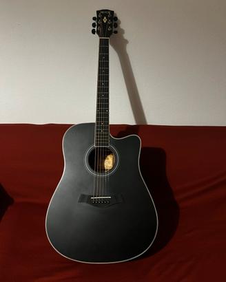 vendochitarra vermont