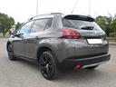 peugeot-2008-1-6-td-120-cv-restyling-full