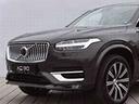 volvo-xc90-2-0-t8-mhev-plus-bright-awd-7p-ti-auto