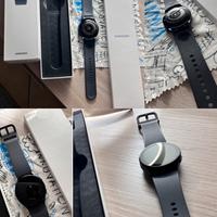 Smart Watch Samsung 5