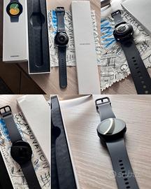 Smart Watch Samsung 5