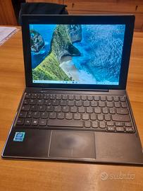 Lenovo IdeaPad MIIX 310-10ICR