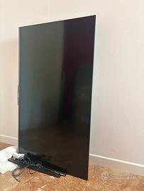 Televisione XIAOMI TV A PRO 43”