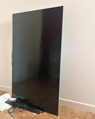 Televisione XIAOMI TV A PRO 43”