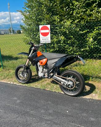 CERCHI MOTARD
