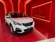 Peugeot 3008 BlueHDi 130 S&S Allure