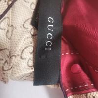Foulard Gucci originale