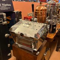 Macchine da caffé Da Collezione