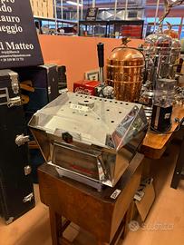 Macchine da caffé Da Collezione