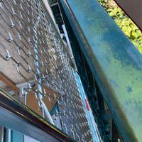 rete singola ondaflex 