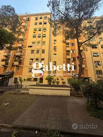 Appartamento Roma [Cod. rif 3319259VRG]